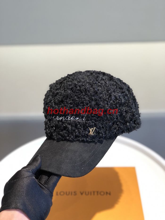 Louis Vuitton Hat LVH00041 Louis Vuitton Hat LVH00041